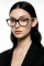 Gọng kính Gucci mã GG070370 (2)
